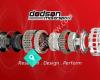 Dodson Motorsport