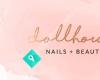 Doll House Nails & Beauty