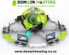 DomainHosting