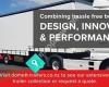 Domett Truck and Trailer Ltd
