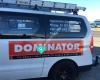 Dominator Garage Doors Taupo