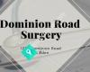 Dominion Road Surgery