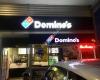 Domino's Pizza Birkenhead