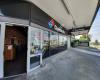 Domino's Pizza Blockhouse Bay