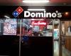 Domino's Pizza Davies Corner