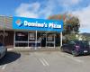 Domino's Pizza Greymouth