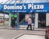 Domino's Pizza Henderson NZ