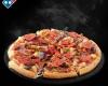 Domino's Pizza Long Bay