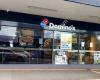 Domino's Pizza Meadowbank