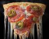 Domino's Pizza Motueka