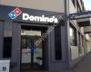 Domino's Pizza Newtown (nz)