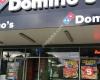 Domino's Pizza Pakuranga