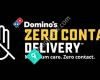 Domino's Pizza Petone