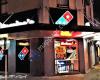 Domino's Pizza Petone