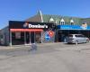 Domino's Pizza Rangiora