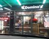 Domino's Pizza Richmond NZ