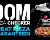 Domino's Pizza Wainuiomata