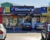 Domino's Pizza Whanganui