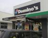 Domino's Pizza Woolston