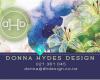 Donna Hydes Design