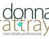 Donna Rattray - Real Estate