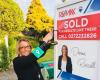 Donna Russell - Real Estate Agent Rotorua