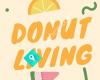 Donut Living