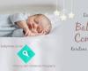 Dorothy Waide Baby Sleep Consultant - Baby Help