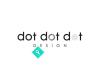 Dot Dot Dot Design