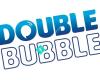 Double Bubble Laundromat