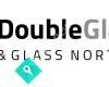 Double Glazing & Glass Northland Ltd