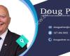 Doug Palmer Real Estate