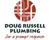 Doug Russell Plumbing