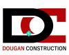 Dougan Construction