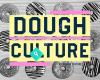 Dough Culture