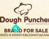 Dough Puncher - At The Stables