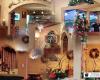 Down Thyme Restaurant & Cafe