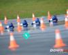 Downforce Auto Events & Training NZ