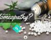 Dr Arti Raheja-Homeopath