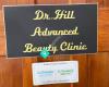 Dr Hill Advanced Beauty Clinic in Christchurch
