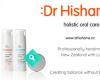 Dr Hisham's Holistic Oral Care System
