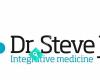 Dr Steve Joe Integrative Medicine