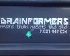 Drainformers Ltd