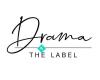 Drama The Label