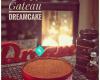 Dream Chocolat Dreamcakes