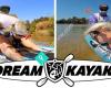 Dream Kayaks NZ
