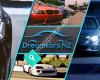 Dreamcars NZ