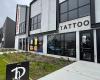 Dreamhands Tattoo Studio (Hobsonville)