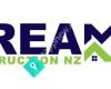Dreamz Construction NZ