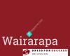 Dress for Success Wairarapa